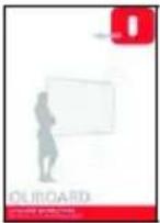 OLIVETTI Oliboard ePEN - UNPACKING THE INTERACTIVE WHITEBOARD AND ACCESSORIES - 6