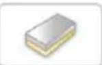 OLIVETTI Oliboard ePEN - External View - 11