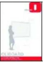 OLIVETTI Oliboard ePEN - - Accessoires - 5