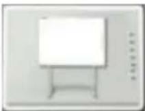 OLIVETTI Oliboard ePEN - Oliboard-Software-Treiber installieren - 1