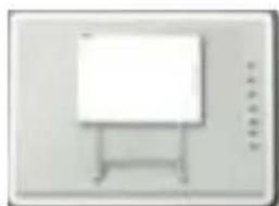 OLIVETTI Oliboard ePEN - Installazione driver software Oliboard - 1