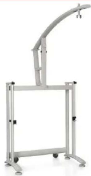 OLIVETTI Oliboard ePEN - - Accessoires en option - 1