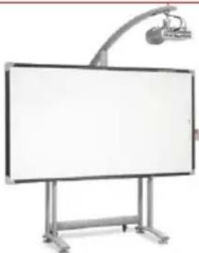 OLIVETTI Oliboard ePEN - - Accessori opzionali - 2