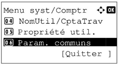 OLIVETTI dCopia 403MFen - Assembler - 1