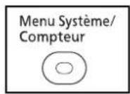 OLIVETTI dCopia 403MFen - Si le format de papier est present sur la molette de format de papier - 10