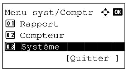 OLIVETTI dCopia 403MFen - SSL - 1