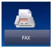 OLIVETTI dCopia 4003MF plus - Listes de menus - 3