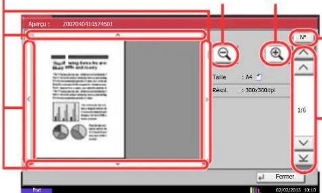 Aperçu : 2007040410574501 Tout: using facts like and Most EPS and euro. To be used to create a new file. To be used to create a new file. To be used to create a new file. To be used to create a new file. To be used to create a new file. To be used to create a new file. To be used to create a new file. To be used to create a new file. To be used to create a new file. To be used to create a new file. To be used to create a new file. Talle : A4 Résol. : 300x300dpi N° 1/6 Former