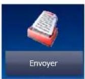 OLIVETTI dCopia 4003MF plus - Listes de menus - 6
