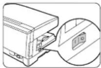 OLIVETTI Copia 9915C - UN BREVE COMENTARIO SOBRE LA INSTALACIÓN DE LA COPIADORA QUALCHE PAROLA SULL'INSTALLAZIONE DELLA COPIATRICE - 2