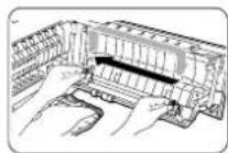 OLIVETTI Copia 9915C - Coroa de transferência - 3