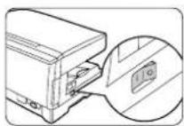 OLIVETTI Copia 9915C - CONTENTS INHALT - 7