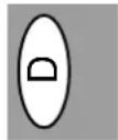OLIVETTI Copia 9915C - STATUS INDICATORS - 2