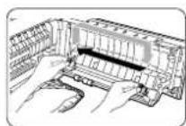 OLIVETTI Copia 9915C - Transfer charger - 2