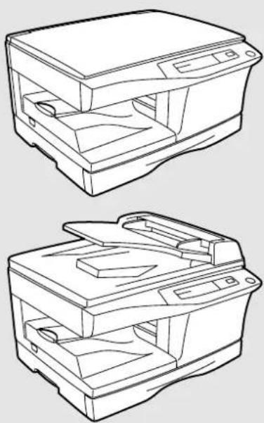 OLIVETTI Copia 9915C - MAINS PLUG WIRING INSTRUCTIONS - 1