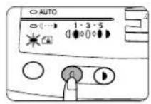 OLIVETTI Copia 9915C - TONER SAVE MODE TONERSPARMODUS - 4
