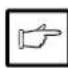 OLIVETTI Copia 9915C - BYPASS FEED (special paper) MANUELLER EINZUG (Spezialpapier) - 2