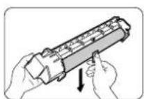 OLIVETTI Copia 9915C - COPIATRICE DIGITALE - 2