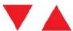 OLIVETTI dCopia 4513M plus - Indicateurs d'emplacement de bourrage - 2