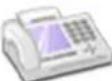 OLIVETTI dCopia 4513M plus - Spécification de la destination - 6
