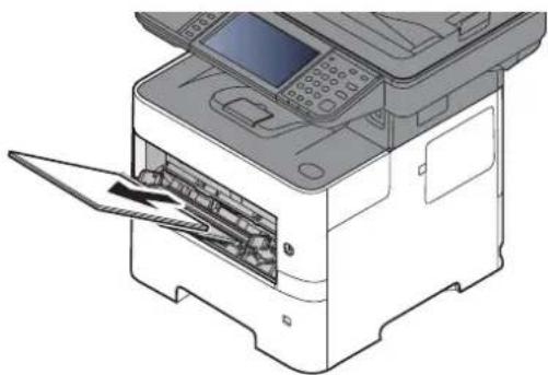 OLIVETTI dCopia 4513M plus - Bac MF - 2