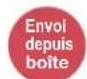 OLIVETTI dCopia 4513M plus - Résolution de numérisation, Résolution - 2