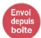 OLIVETTI dColor MF3023 - Résolution de numérisation, Résolution - 2