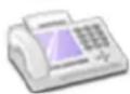 OLIVETTI dColor MF3023 - Spécification de la destination - 6