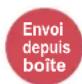 OLIVETTI dColor MF3023 - Avis de fin du travail - 5