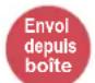 OLIVETTI dColor MF3023 - Objet/corps de l'E-Mail - 2