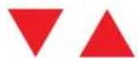 OLIVETTI dColor MF3023 - Indicateurs d'emplacement de bourrage - 2