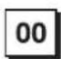 OLIVETTI ECR 8220S - RETOUR DE MARCHANDISES D'ARTICLES MULTIPLES - 21
