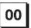 OLIVETTI ECR 8220S - RETOUR DE MARCHANDISES D'ARTICLES MULTIPLES - 36