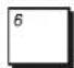 OLIVETTI ECR 8220S - RETOUR DE MARCHANDISES D'ARTICLES MULTIPLES - 18