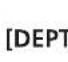 OLIVETTI ECR 8220S - RETOUR DE MARCHANDISES D'ARTICLES MULTIPLES - 30