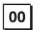 OLIVETTI ECR 8220S - RETOUR DE MARCHANDISES D'ARTICLES MULTIPLES - 16