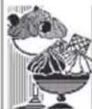 OLIVETTI Nettun@7000int’l 4Restaurant - TRAITEUR - 1
