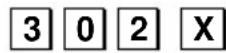 OLIVETTI Nettun@7000int’l 4Restaurant - Procedure d'utilisation - 1
