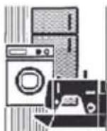 OLIVETTI Nettun@7000int’l 4Restaurant - 74 - 1