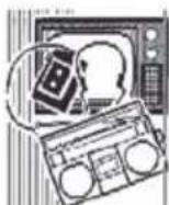 OLIVETTI Nettun@7000int’l 4Restaurant - 75 - 1