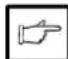 OLIVETTI Copia 9912B - BYPASS FEED (special paper) MANUELLER EINZUG (Spezialpapier) - 4