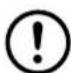 OLIVETTI Copia 9912B - OPSTILLING INSTALAÇÃO - 6