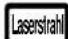 OLIVETTI Copia 9912B - VARNING - 3