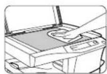 OLIVETTI Copia 9912B - MANUTENÇA O R PARTE DO USUÁRIO - 2