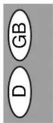 OLIVETTI Copia 9912B - TWO-SIDED COPYING ZWEISEITIGES KOPIEREN - 5