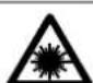 OLIVETTI Copia 9912B - PRECAUTIONS WAARSCHUWINGEN - 6