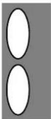 OLIVETTI Copia 9912B - # - 2