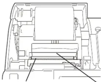 OLIVETTI Nettun@ 7000open - Merke - 1
