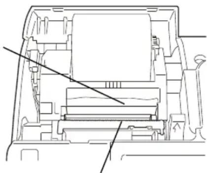 OLIVETTI Nettun@ 7000open - Merke - 3
