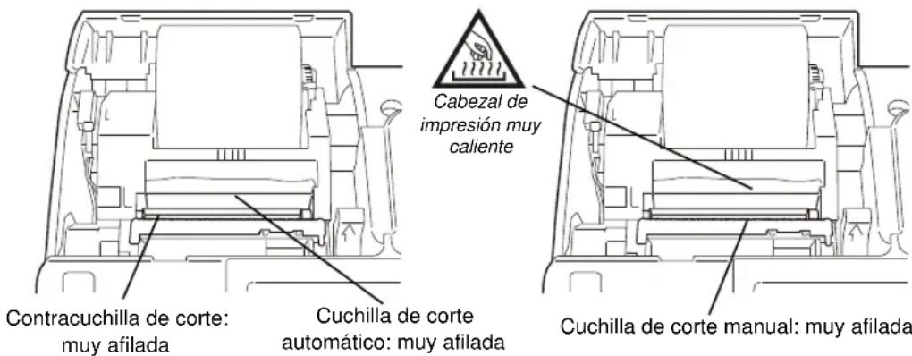 OLIVETTI Nettun@ 7000open - PRECAUICONES DE SEGURIDAD Y NORMAS GENERALES DE USO - 1